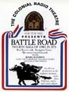 Battle Road@